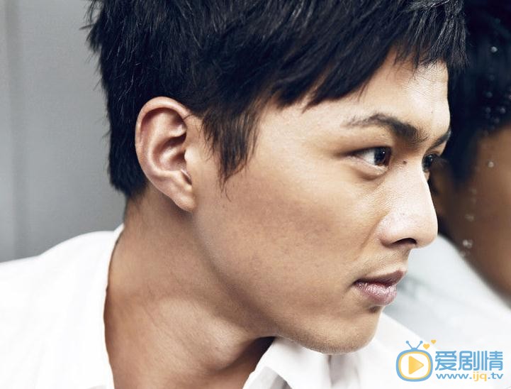 愛情萬萬歲劇情介紹 劇照