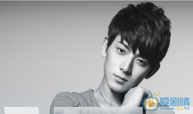 蒲公英之戀什麼時間播_蒲公英之戀播出時間