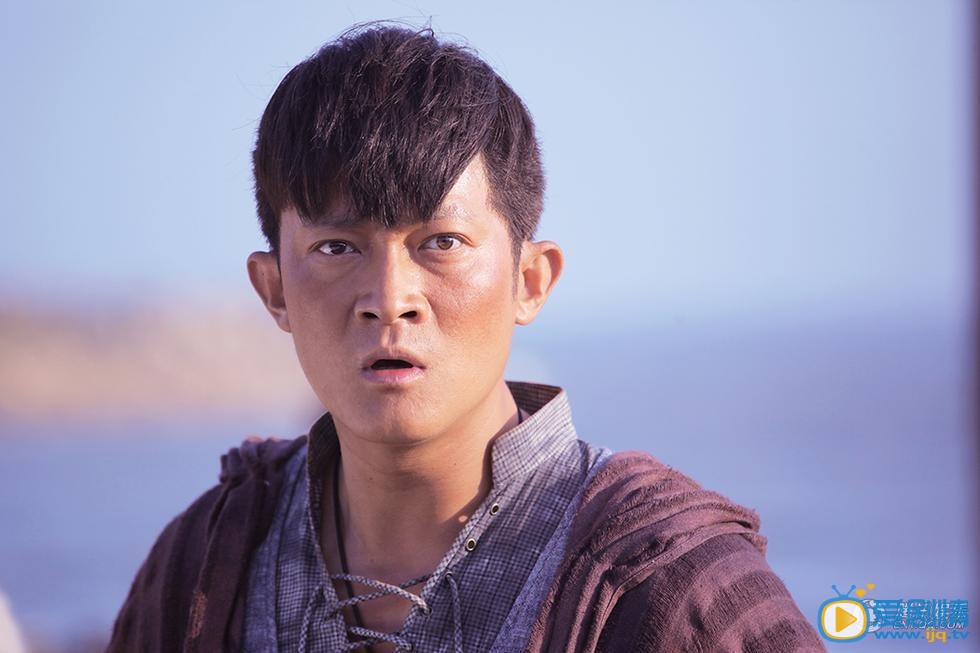 大秧歌秧歌瘋子最後的結局是什麼？他死了嗎？