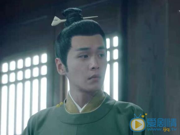 QQ截圖20211102114447