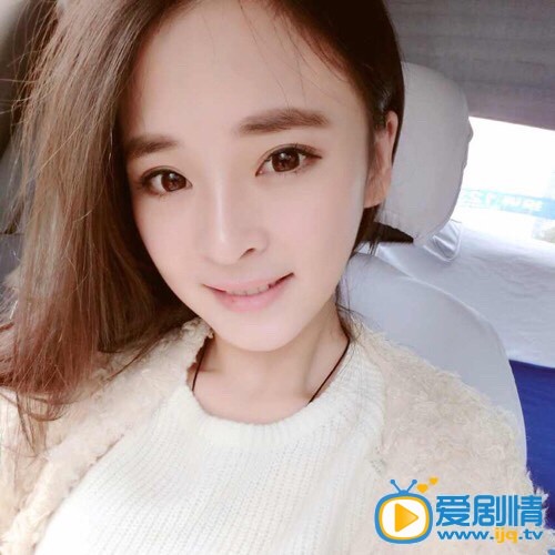 盧蒽潔生活照 盧蒽潔個人資料