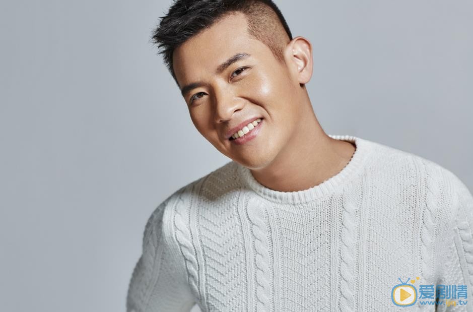 國士無雙黃飛鴻豬肉榮飾演者張殿倫海量圖片