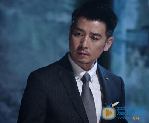 如果可以這樣愛小靜是誰？小靜是祁樹禮的親妹妹嗎？