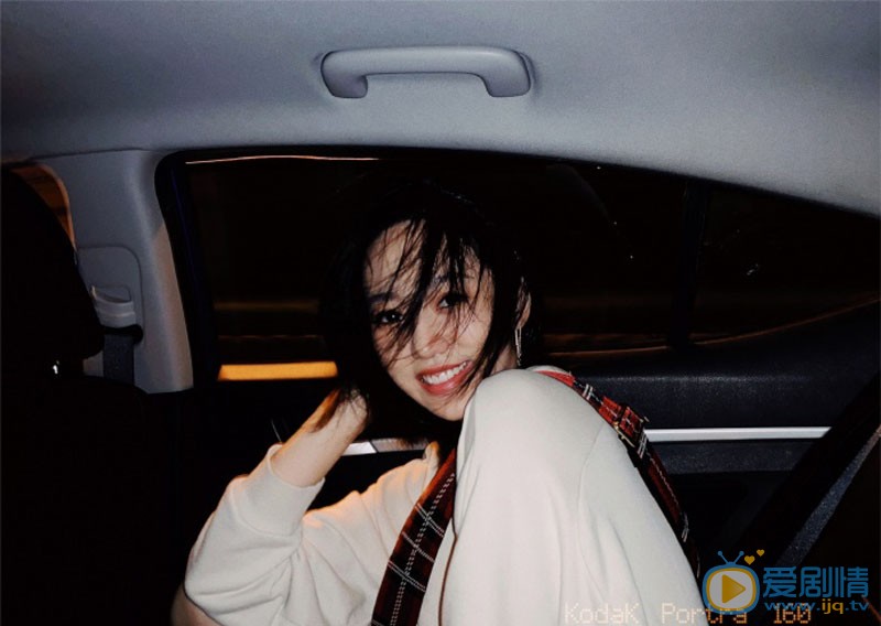 陳亮言高清寫真 陳亮言寫真圖片