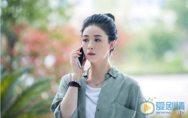 盲約有哪些精彩看點?盲約精彩看點搶先看