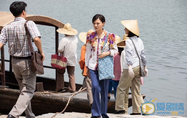 麥香電視劇什麼時候播出？麥香每周幾更新每天更新幾集？