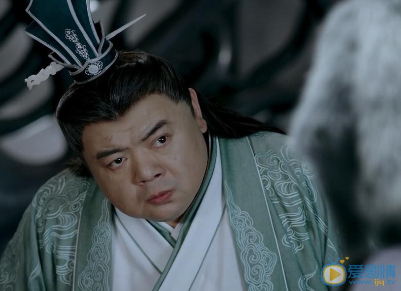 誅仙青雲志劇情介紹