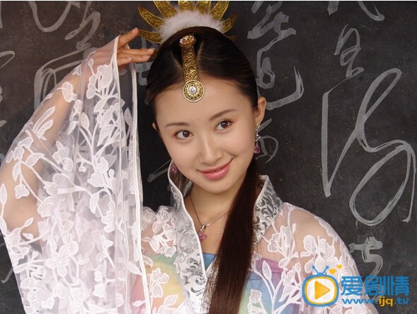 電視劇唐明皇劇情介紹