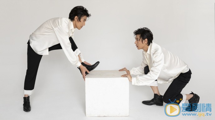 宋寧峰個人資料簡介 宋寧峰演藝經歷 宋寧峰寫真圖片