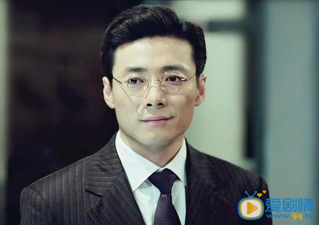 羋月傳屈原是誰扮演的？羋月傳屈原扮演者祖峰個人資料及參演作品