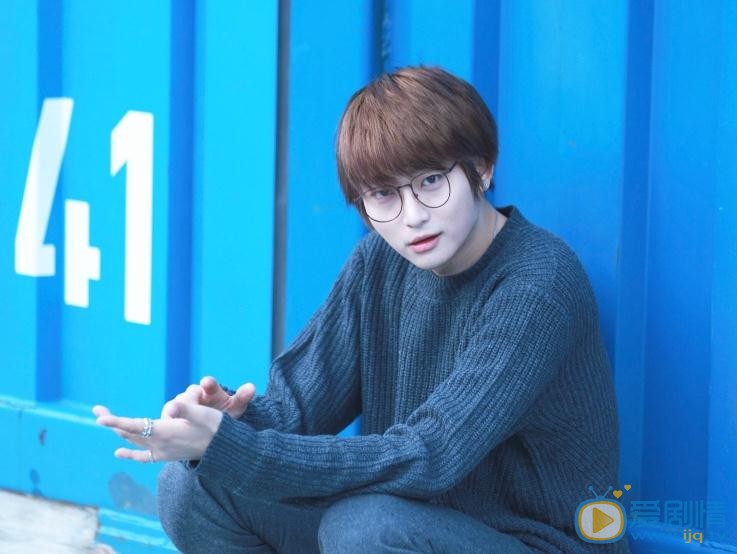 陳秋實個人資料簡介 陳秋實寫真