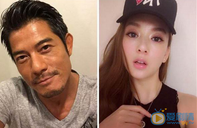 方媛郭富城結婚 方媛老公郭富城 方媛個人資料簡介 