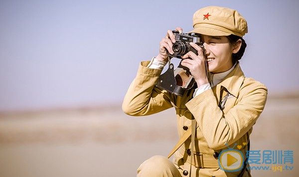 共和國血脈石興國最後和誰結婚了?