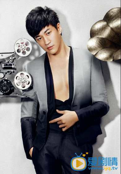 藏地密碼劇情介紹