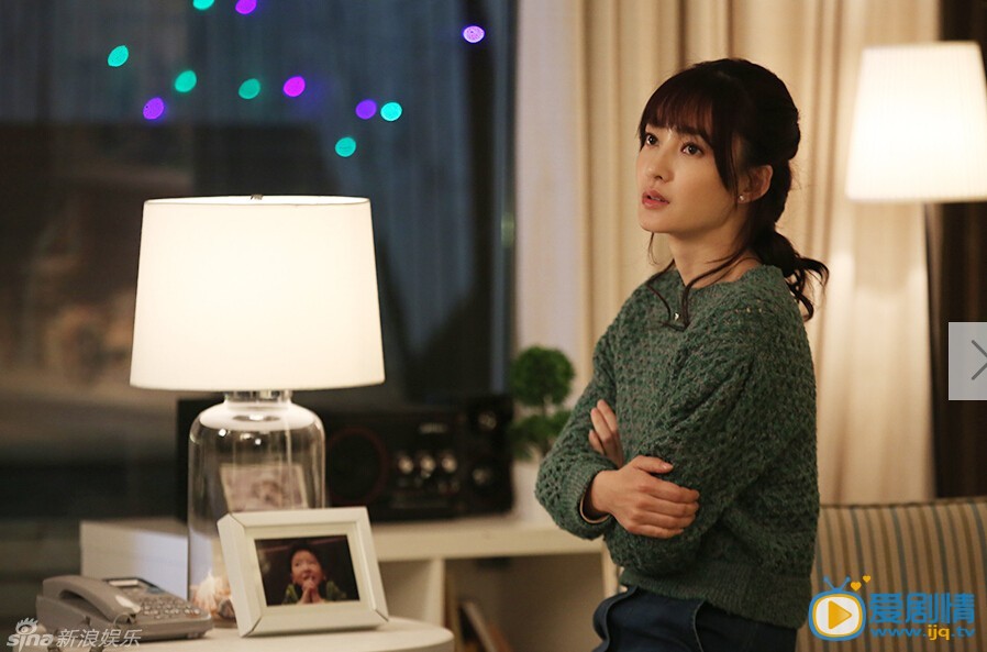 兩生花劉愷威王麗坤同居三守則