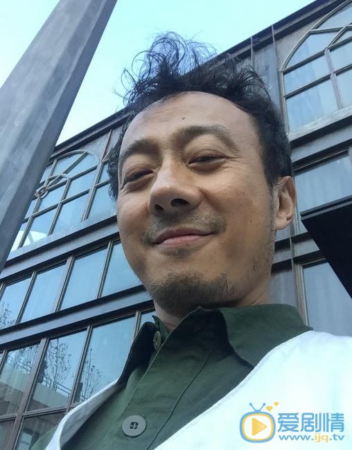 中國式關係劇情介紹 劇照