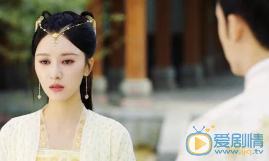 QQ截圖20211102113706