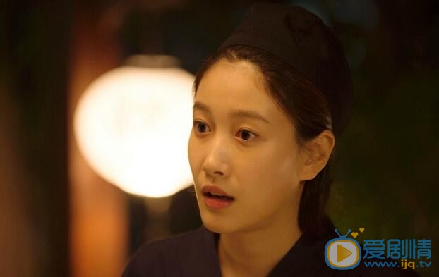 我的前半生卓漸清結婚了嗎?卓漸清的前妻是誰?卓漸清為什麼離婚?卓漸清情史大盤點