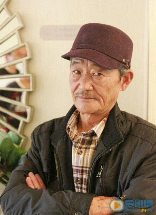 應寶林個人資料簡介 應寶林演藝經歷 應寶林圖片寫真