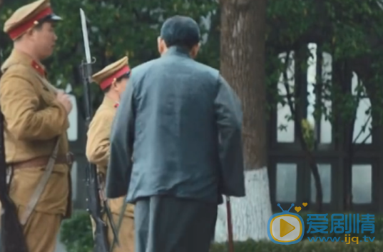 老中醫吳雪初是一個怎么樣的人？他為什麼會自殺？