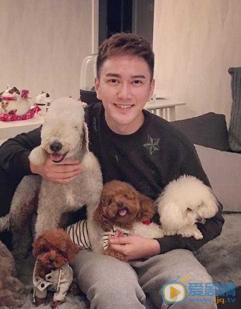 大軍師司馬懿之軍師聯盟曹植是誰演的?大軍師司馬懿之軍師聯盟曹植扮演者王仁君個人資料介紹