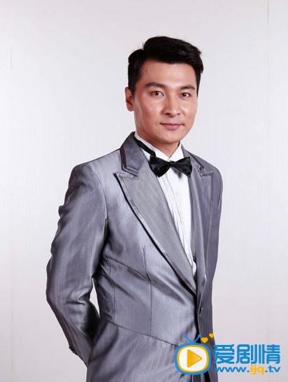 後媽的春天什麼時間播_後媽的春天播出時間