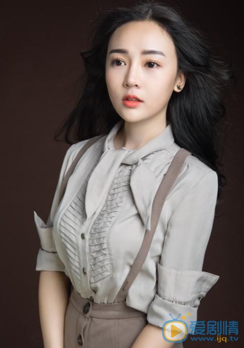 塗冰個人資料簡介 塗冰寫真