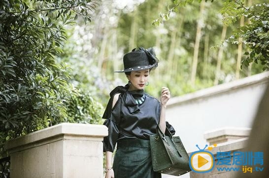 愛人的謊言杜鵑結局是什麼？愛人的謊言杜鵑結局介紹