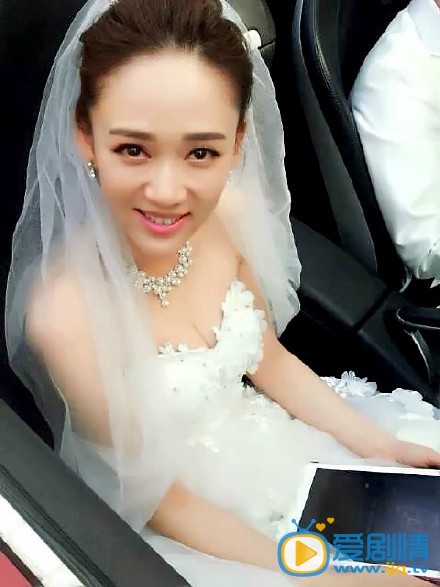 嫁個老公過日子什麼時間播_嫁個老公過日子播出時間