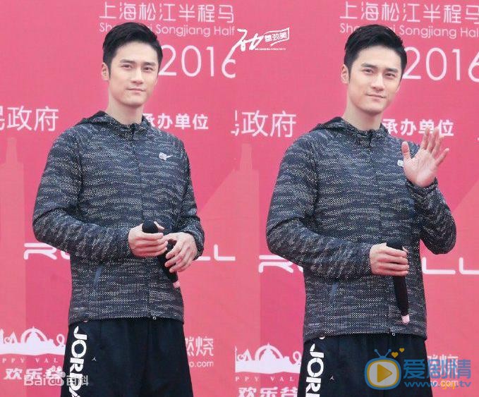 蔣勁夫為什麼不紅？蔣勁夫一直不紅的原因？