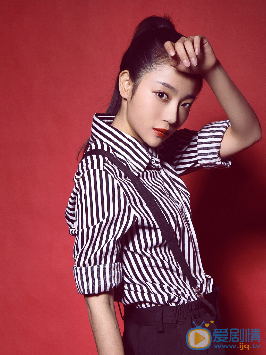 林晨個人資料簡介 林晨演藝經歷 林晨寫真圖片