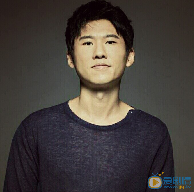 白鹿原白孝武是誰演的?白孝武扮演者王驍個人資料及生活寫真照欣賞