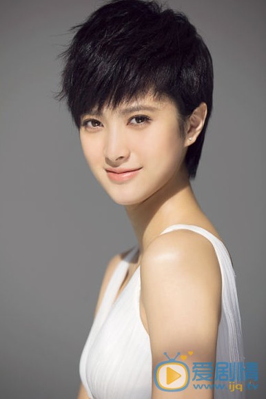 挺住李波羅什麼時間播_挺住李波羅播出時間