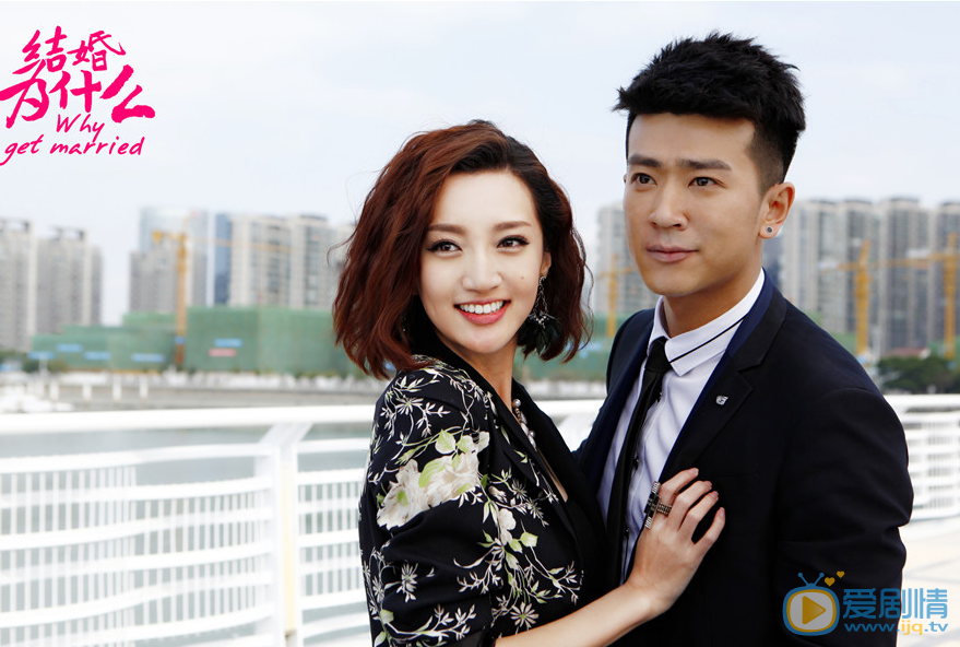 結婚為什麼老刁和顧念平在一起了嗎？老刁最後結局是什麼？