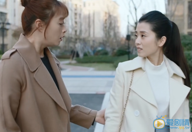 遇見幸福邵邵懷孕是真的嗎？