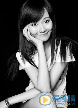 軍師聯盟夏侯徽是誰扮演的？夏侯微扮演者張逗逗個人資料、寫真及生活照欣賞