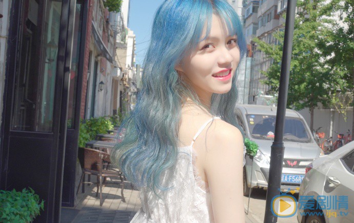 韓家樂個人資料簡介 韓家樂個人經歷 韓家樂寫真圖片