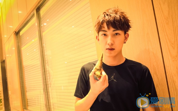 代雲帆個人資料簡介 代雲帆個人經歷 代雲帆寫真圖片