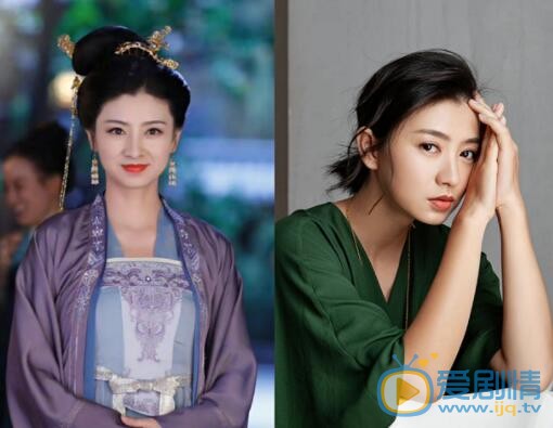 QQ截圖20210907165603