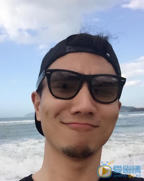 平凡歲月二膀子是誰演的？平凡歲月二膀子扮演者於笑個人資料、寫真及生活照欣賞