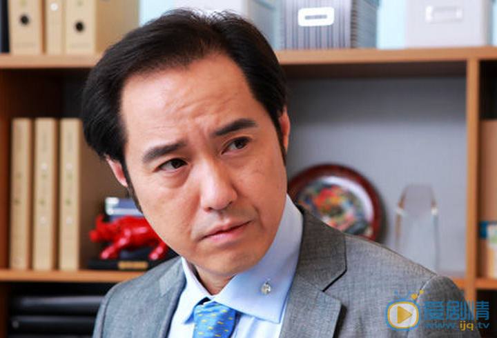 人民的名義趙瑞龍是誰扮演的？趙瑞龍扮演者馮雷個人資料介紹