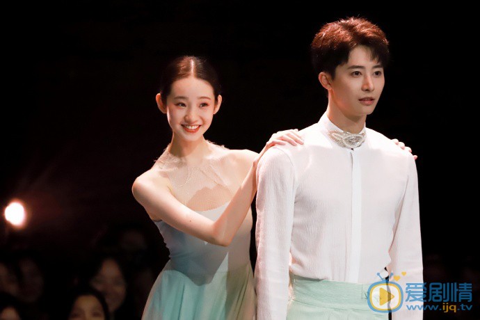 張藝凡個人資料 張藝凡寫真圖片