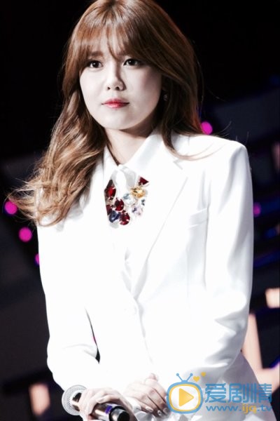 崔秀英演藝經歷   劇照