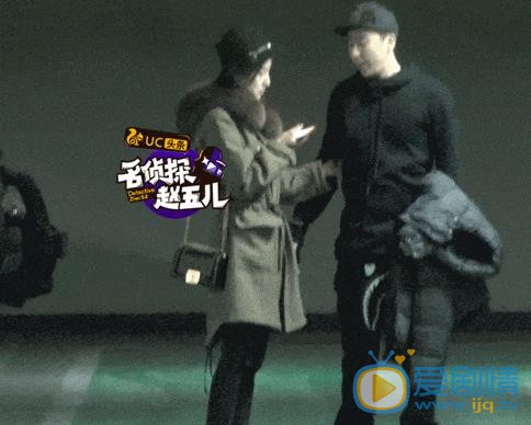 賈青結婚了嗎？賈青老公是誰？賈青緋聞男友大盤點