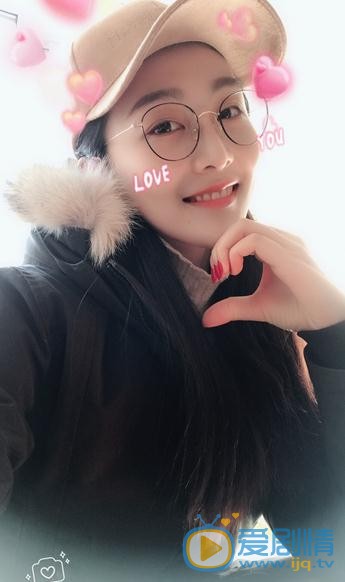 雙世寵妃2獨孤嫣是誰演的？獨孤嫣扮演者錢璇個人資料、寫真及生活照欣賞