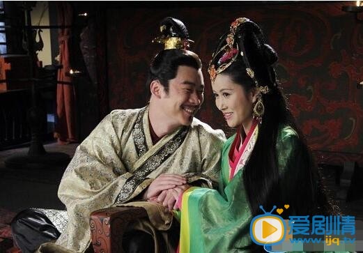 羋月傳魏美人結局是什麼?羋月傳魏美人是怎么被割鼻子的?魏美人為什麼會被割鼻子?