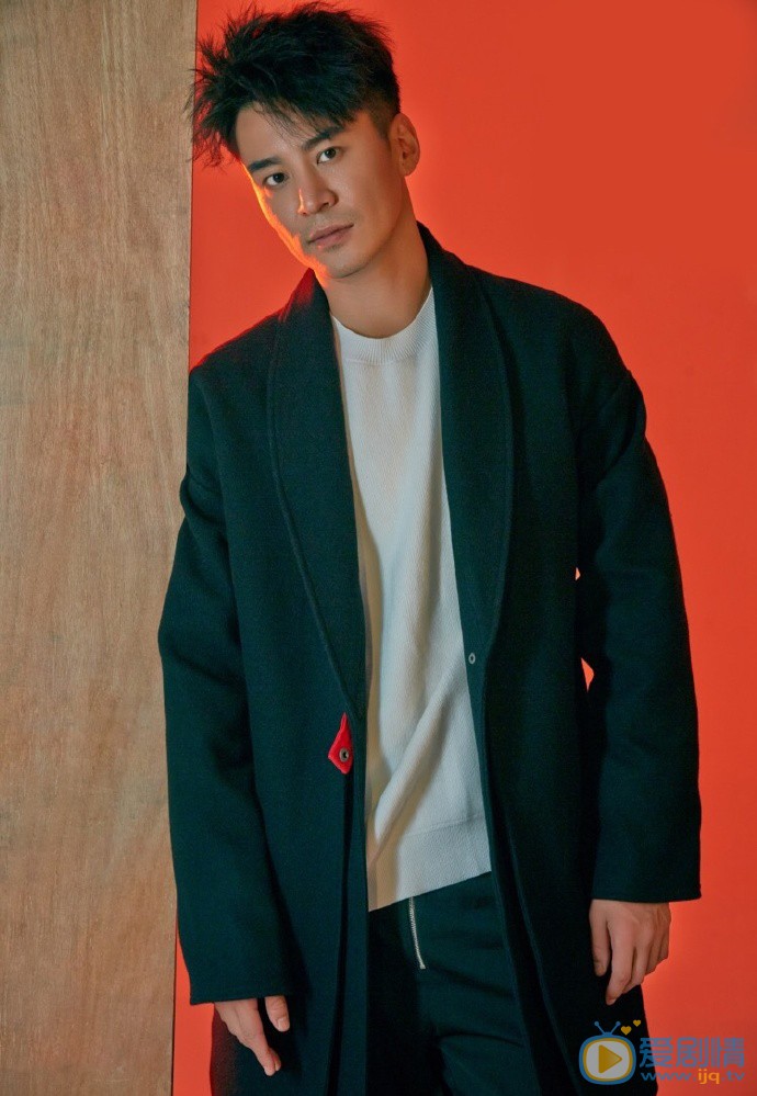 王璐個人資料簡介 王璐演藝經歷 王璐寫真圖片