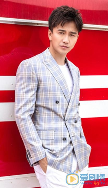 大軍師司馬懿之軍師聯盟楊修是誰演的？大軍師司馬懿之軍師聯盟楊修扮演者翟天臨個人資料介紹