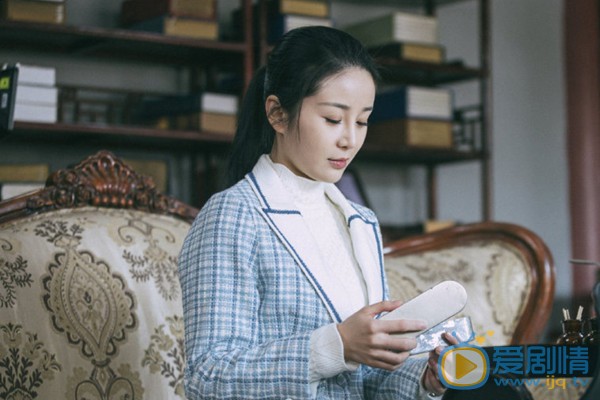 國寶奇旅田慧的真正的身世是什麼？她是日本人嗎？