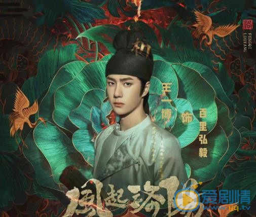 搜狗截圖21年11月24日1420_37